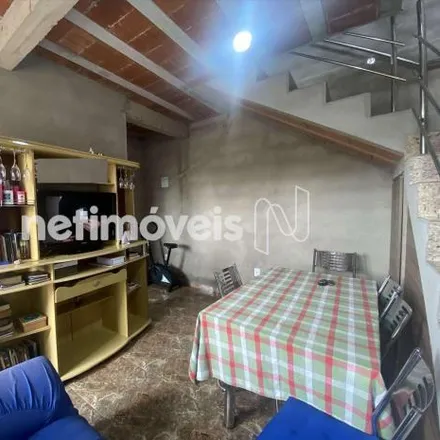 Buy this 3 bed house on Rua Sairassu in Icaivera, Betim - MG