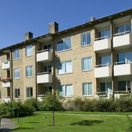 Rent this 3 bed apartment on Älggatan 24b in 216 15 Malmo, Sweden