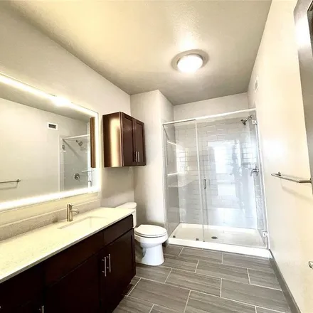 Image 5 - Pearl @ the Mix, 2910 Milam Street, Houston, TX 77006, USA - Apartment for rent