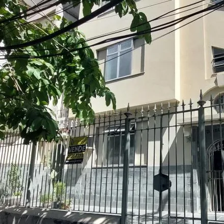 Image 2 - unnamed road, Todos os Santos, Rio de Janeiro - RJ, 20771-410, Brazil - Apartment for sale