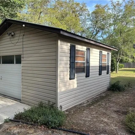 Image 6 - 1839 North Torrington Road, Avon Park Lakes, Highlands County, FL 33825, USA - House for rent