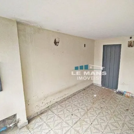 Buy this 3 bed house on Rua Vicente de Carvalho in Nova América, Piracicaba - SP