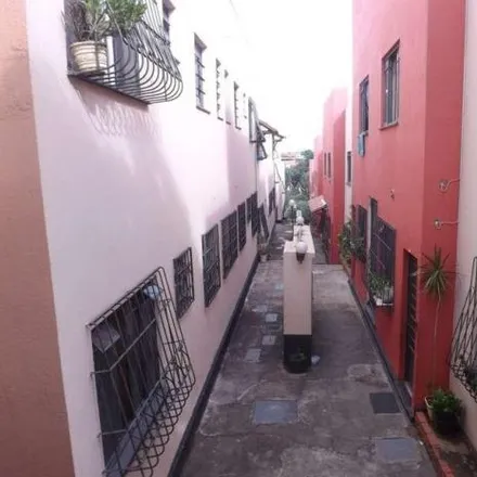 Buy this 2 bed house on Rua Mauritânia in Canaã, Belo Horizonte - MG