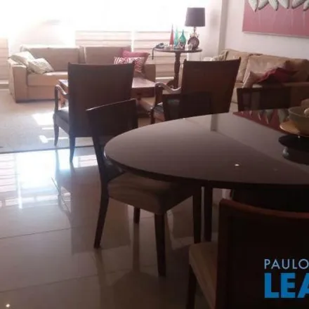 Rent this 2 bed apartment on Alameda Lorena 1515 in Cerqueira César, São Paulo - SP