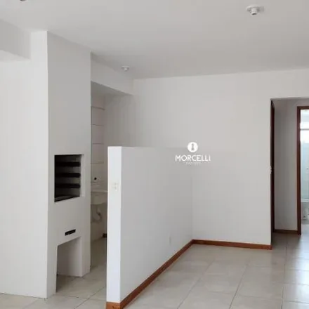 Buy this 1 bed apartment on Residencial Moro in Rua João Goulart 620, Camobi