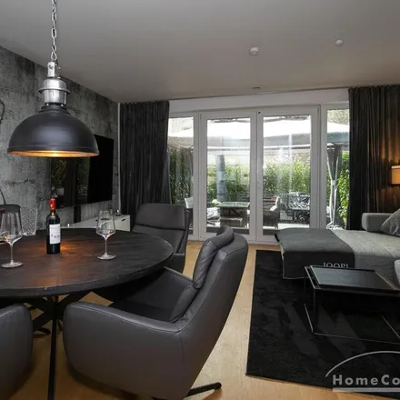 Rent this 3 bed apartment on Rugenbarg 206a in 22549 Hamburg, Germany