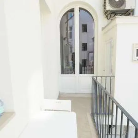 Image 2 - Rubino, Via Beata Elia di San Clemente, 70122 Bari BA, Italy - Apartment for rent
