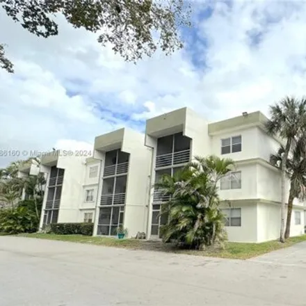 Buy this 2 bed condo on North University Drive in Sunrise, FL 33321