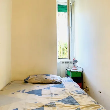 Image 3 - Via Alberto Guglielmotti, 57, 00154 Rome RM, Italy - Room for rent