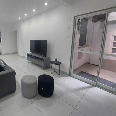 Rent this 2 bed apartment on Leblon in Rio de Janeiro, Região Metropolitana do Rio de Janeiro
