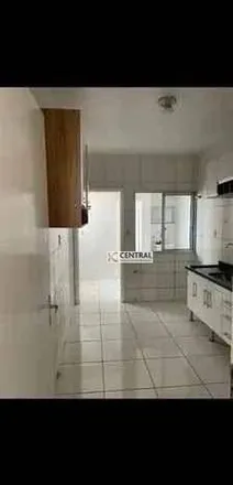 Rent this 3 bed apartment on Rua Rodrigo Argolo in Rio Vemelho, Salvador - BA