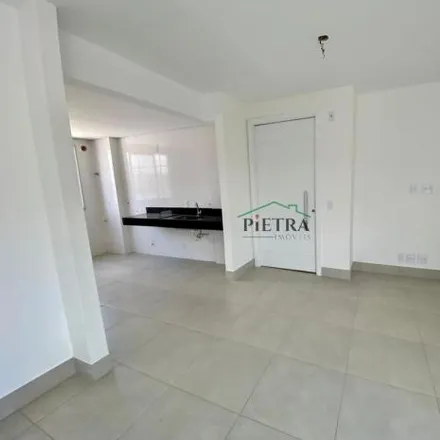 Buy this 3 bed apartment on Rua Sagres in Prado, Belo Horizonte - MG