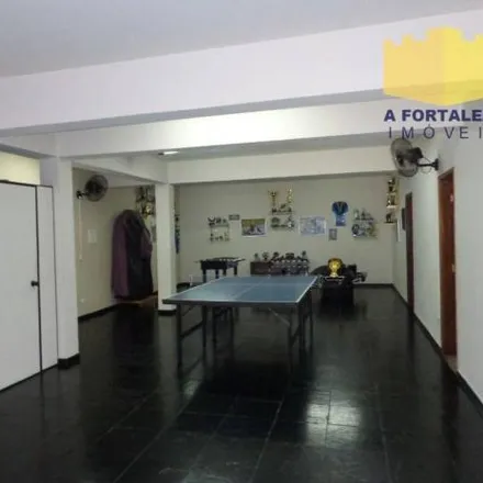 Buy this 5 bed house on Rua Alagoas in Jardim Nossa Senhora de Fátima., Americana - SP