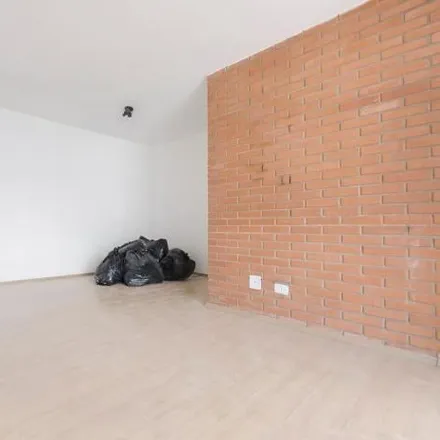 Rent this 3 bed apartment on Rua Coronel Oscar Porto in Paraíso, São Paulo - SP