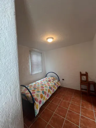 Image 8 - Calle Campanario de Capuchinas, Delegación Cayetano Rubio, 76069 Querétaro, QUE, Mexico - Apartment for rent