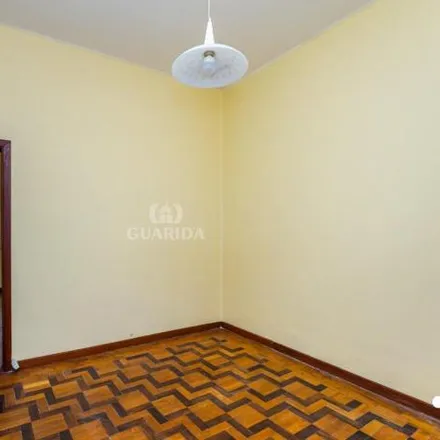 Rent this 2 bed apartment on Creche e Escola Infantil Vida Encantada in Rua Pelotas, Floresta