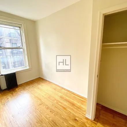 Rent this 2 bed apartment on 190 Prince Street in New York, NY 10012