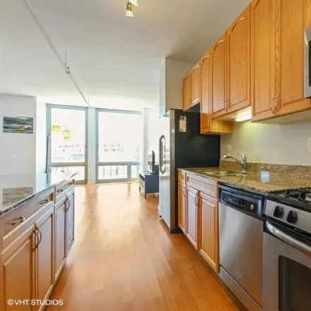 Image 3 - The Hudson, North Hudson Avenue, Chicago, IL 60610, USA - Condo for rent