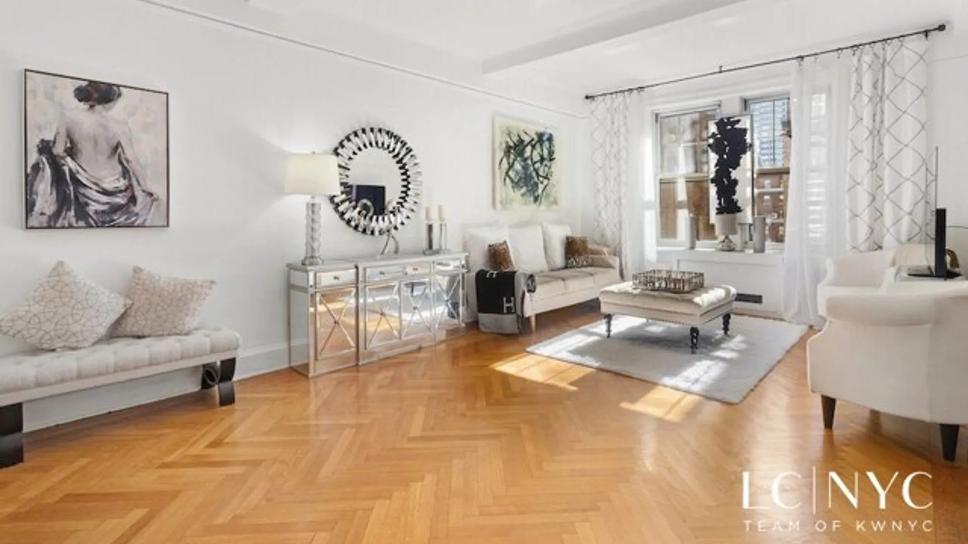 565 Park Avenue, New York, NY 10065, USA | 1 bed house for rent