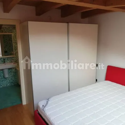 Image 4 - Unipol, Stradone Porta Palio 82, 37123 Verona VR, Italy - Apartment for rent