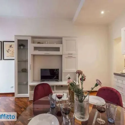 Image 3 - Frattina Luxury Apartment, Via Frattina 38, 00187 Rome RM, Italy - Apartment for rent