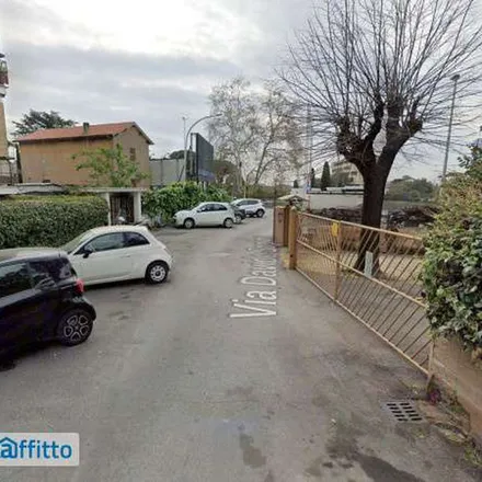 Rent this 3 bed apartment on Via Davide Supino in 00163 Rome RM, Italy