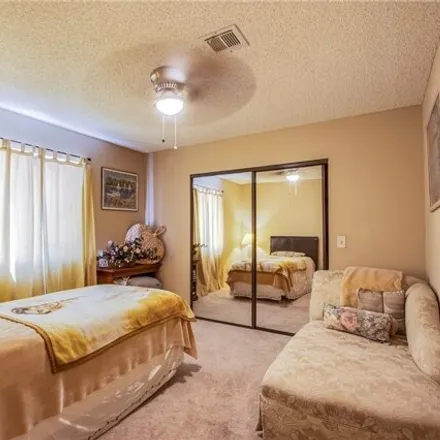 Image 9 - 4221 South Lindell Road, Spring Valley, NV 89103, USA - Condo for sale