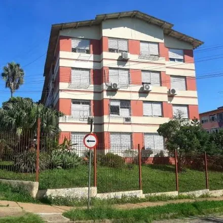 Image 2 - Galeria Bom Fim, Avenida Osvaldo Aranha, Santana, Porto Alegre - RS, 90040-194, Brazil - Apartment for sale