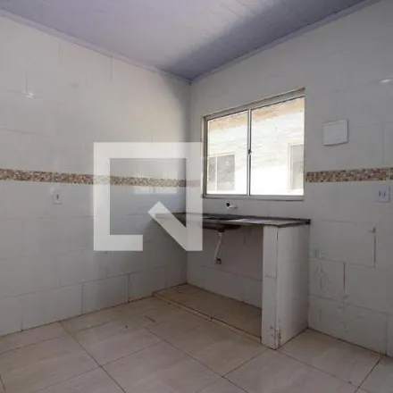 Image 2 - SHVP - Rua 5 - Chácara 180/B, Vicente Pires - Federal District, 72005-795, Brazil - Apartment for rent
