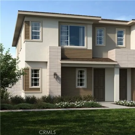 Buy this 3 bed house on Ensemble Place in Valencia, CA 91383