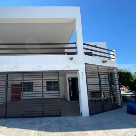 Buy this 2 bed house on Calle Río Yaquí in Dream Lagoons, 66632 Apodaca