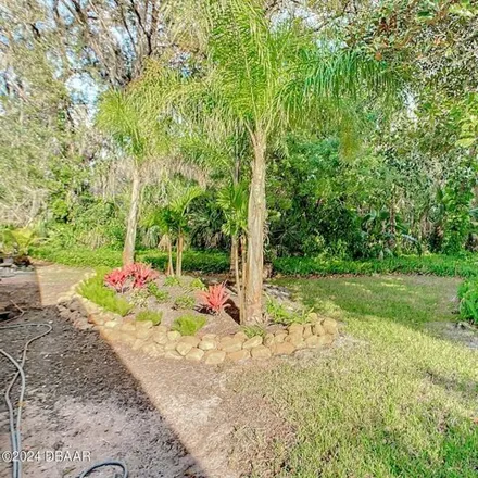 Image 8 - 6348 Palmas Bay Circle, Port Orange, FL 32127, USA - House for sale
