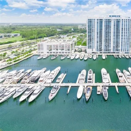 Buy this 2 bed condo on 17111 Biscayne Blvd Unit 2303 in North Miami Beach, Florida