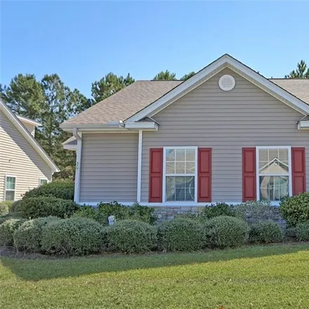 Buy this 2 bed house on 55 Quartz Way in Chatham County, GA 31419