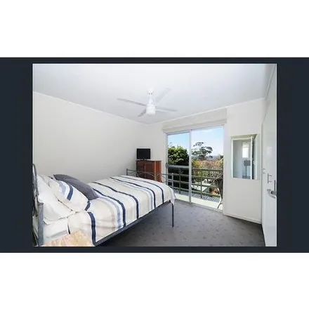 Rent this 2 bed apartment on Dacres Street in Vincentia NSW 2540, Australia