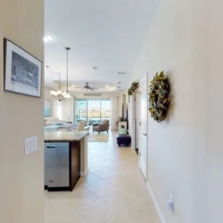 Buy this 3 bed apartment on 11434 Fort Lauderdale Place