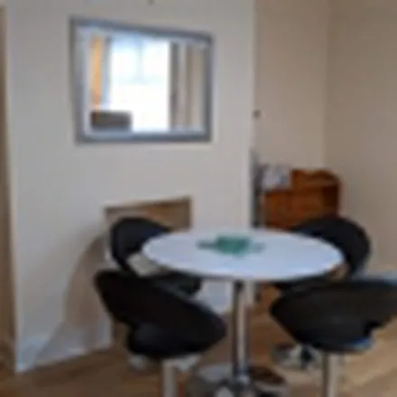 Rent this 3 bed apartment on Blantyre Road in Liverpool, L15 3HT