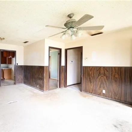 Image 3 - 1188 Rickey Drive, Corpus Christi, TX 78412, USA - House for sale