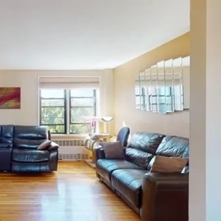 Buy this 3 bed condo on 2547 West 2nd Street in New York, NY 11223