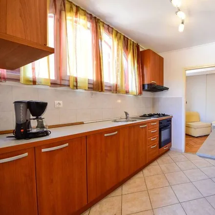 Image 9 - Grad Rijeka, Primorje-Gorski Kotar County, Croatia - Apartment for rent