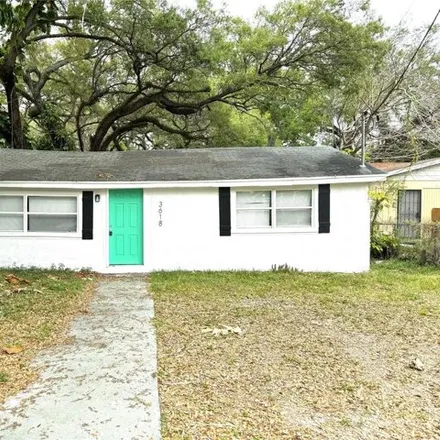Buy this 2 bed house on Hanna Avenue @ 37th Street in East Hanna Avenue, Tampa