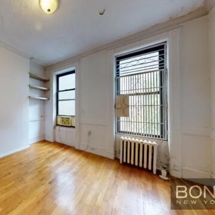 Image 1 - 1731 Second Ave Unit 4RS, New York, 10128 - Apartment for rent