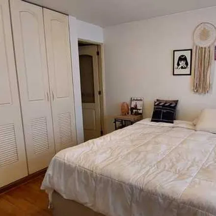 Buy this 3 bed apartment on Avenida De los Ingenieros in Santiago de Surco, Lima Metropolitan Area 10853