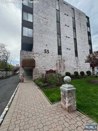 Rent this 2 bed condo on 132 Maple Avenue in Hackensack, NJ 07601