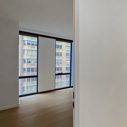 Image 8 - #E10E, 626 1st Avenue, Midtown Manhattan, Manhattan, New York - Apartment for rent