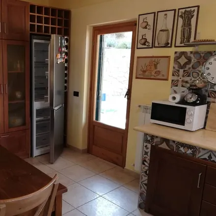 Rent this 4 bed house on Itri in Latina, Italy