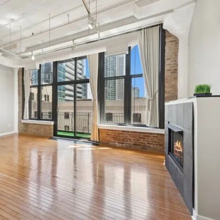 Image 5 - 310 West Kinzie Street, Chicago, IL 60654, USA - Condo for sale