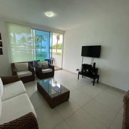 Buy this 3 bed apartment on unnamed road in Farallon, Coclé