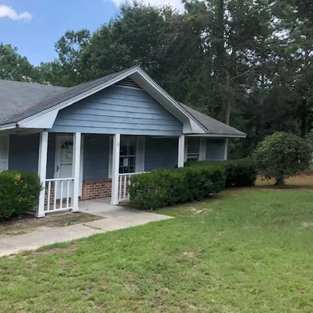Buy this 3 bed house on 18 Robin Way in Daniels, Beaufort County