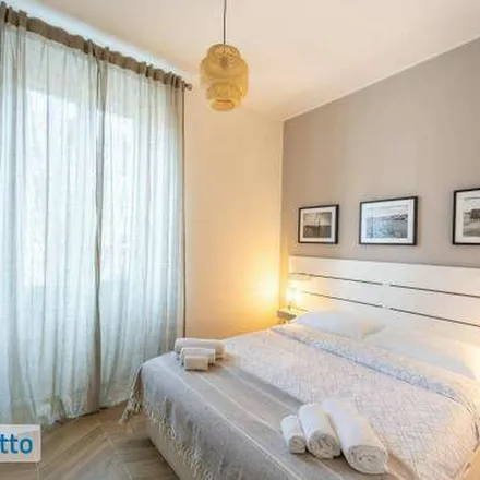 Image 6 - Via Ascanio Sforza 47, 20136 Milan MI, Italy - Apartment for rent